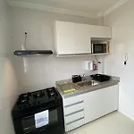 Ap 103 - Santa Monica, Uberlandia -Mg