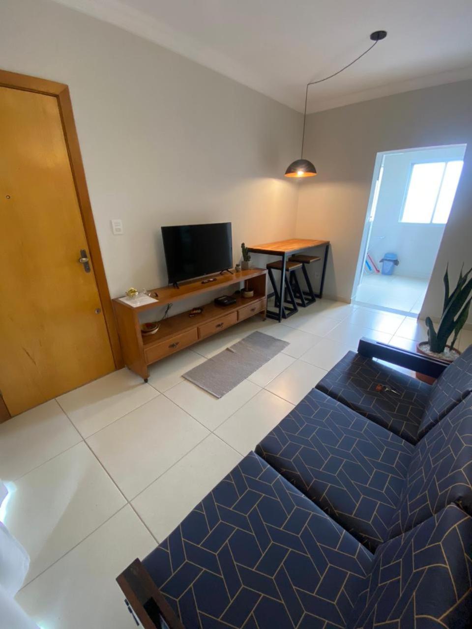 Ap 103 - Santa Monica, -mg Uberlândia