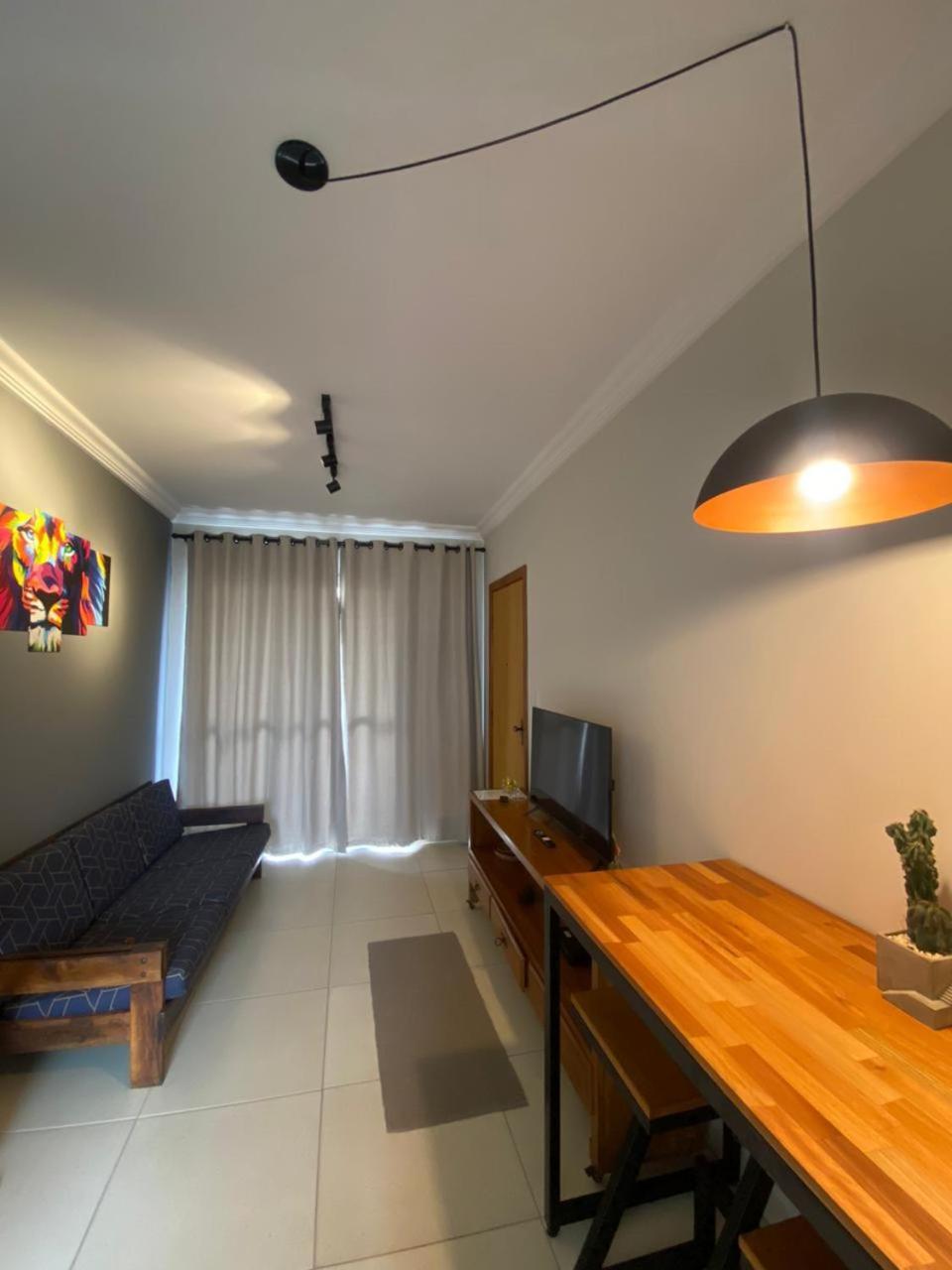 Ap 103 - Santa Monica, -mg Uberlândia